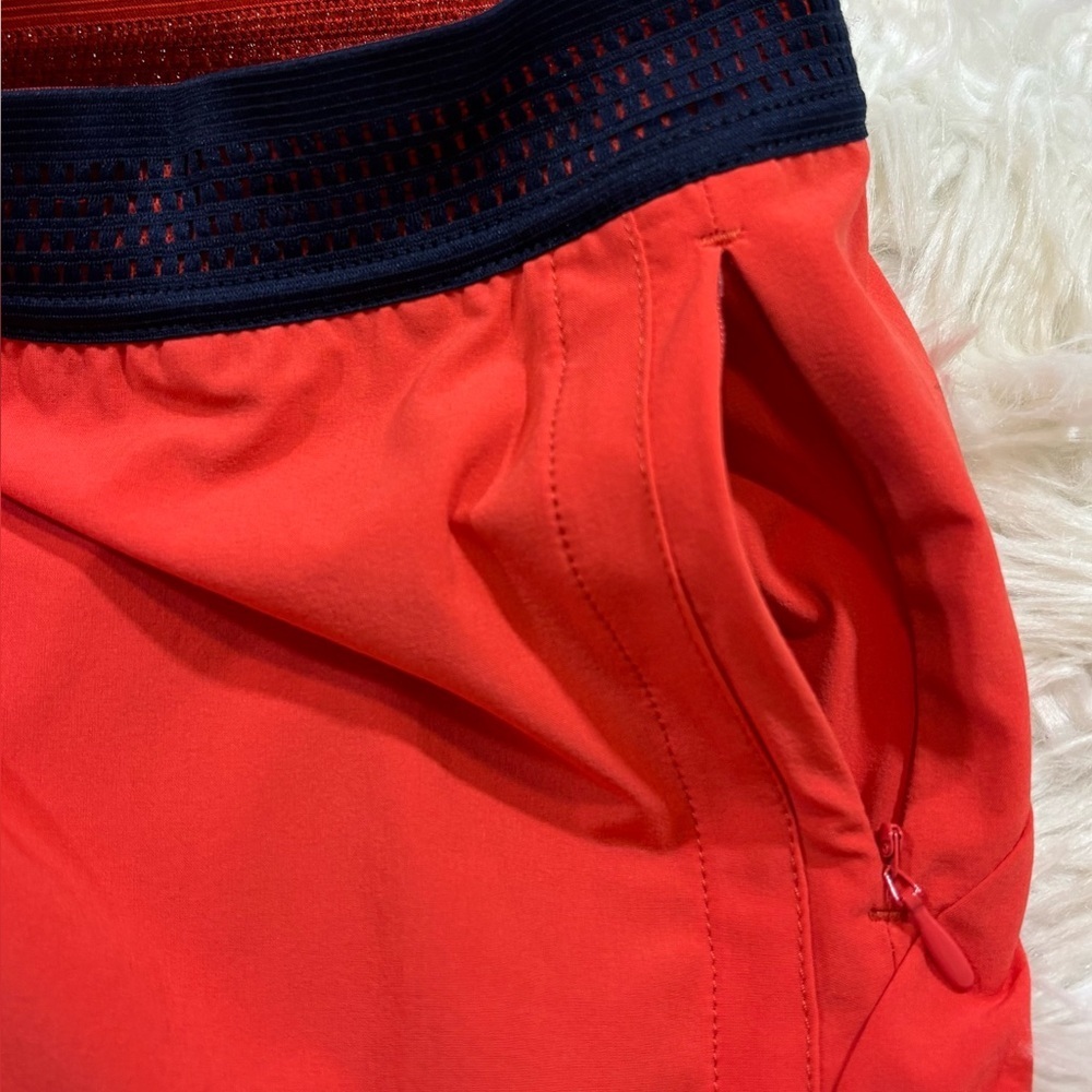 Rhone Men's Swift Short XL Lined - Picture 2 of 10